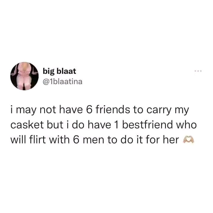 👍