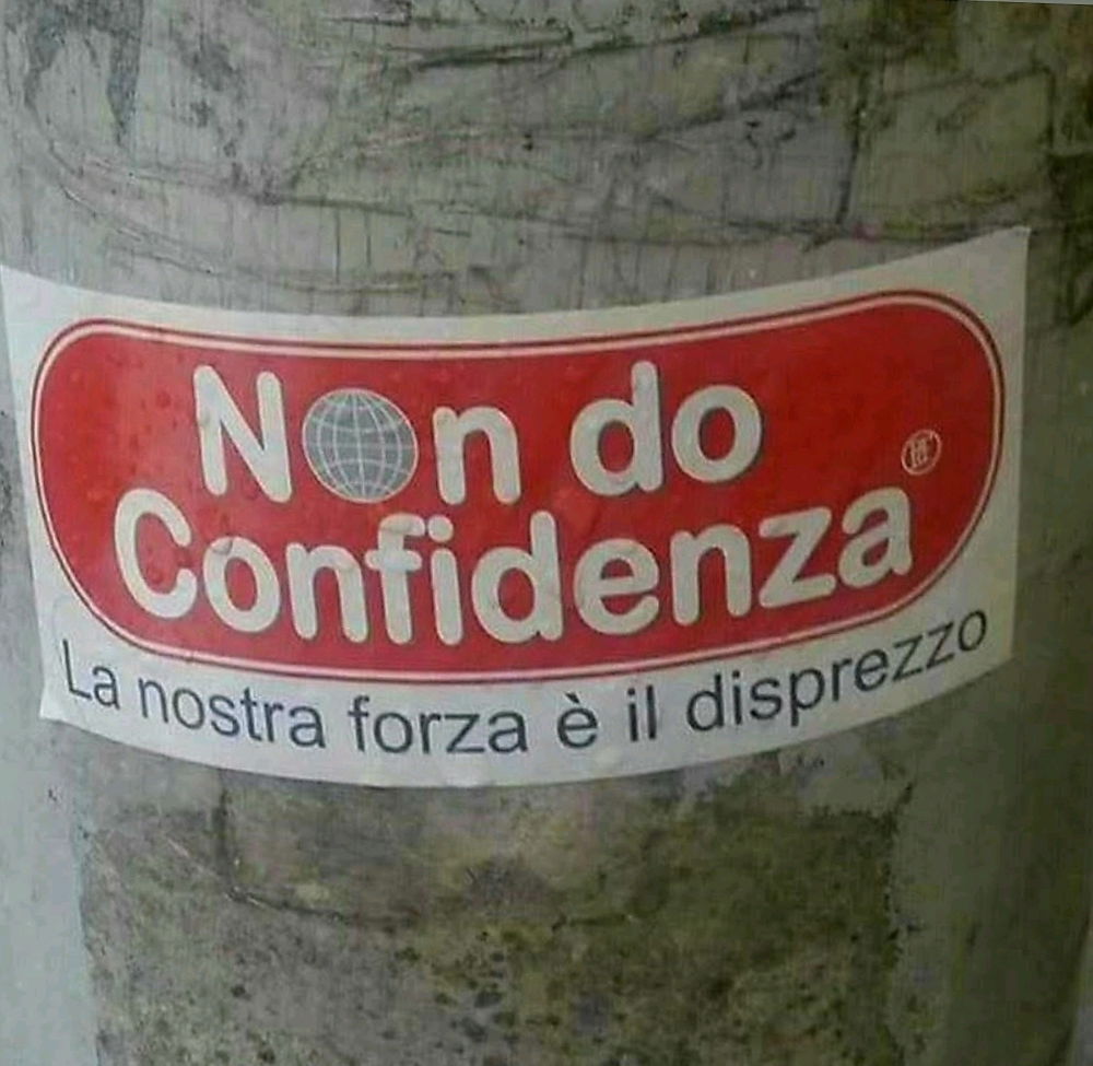 🤣🤣🤣
