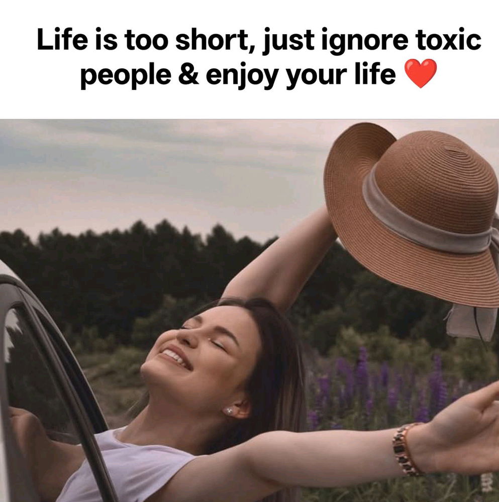 Think n act