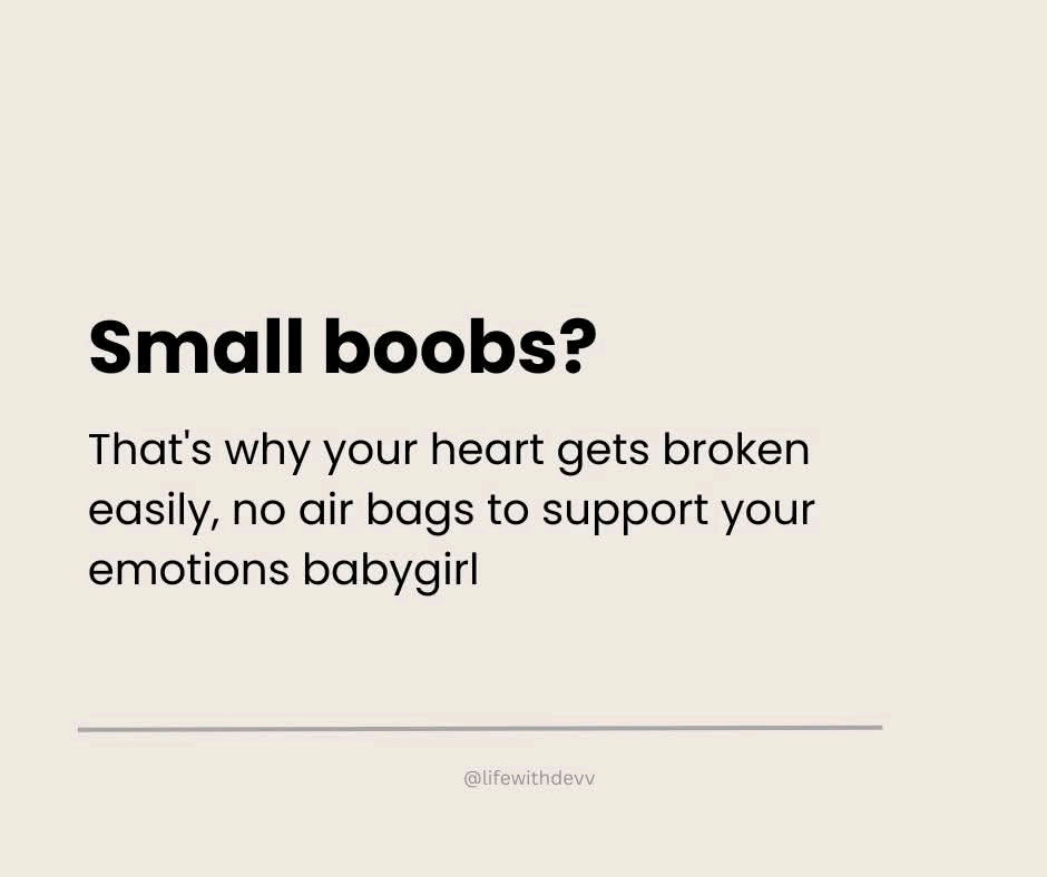 So mean😒😭🤣