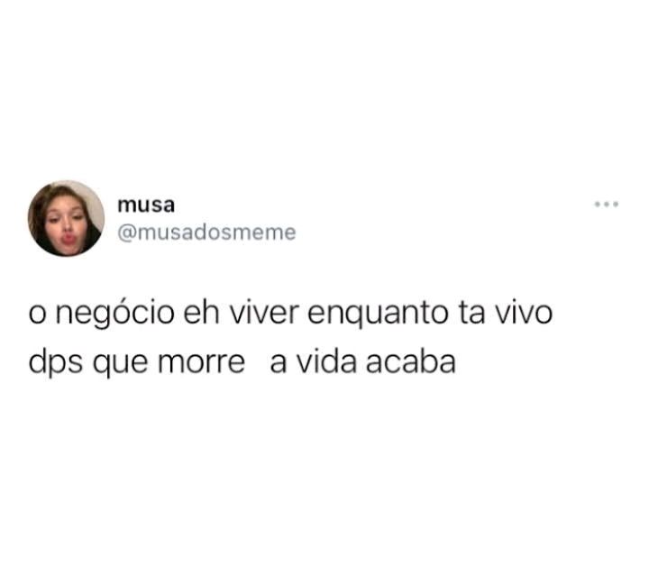 😌