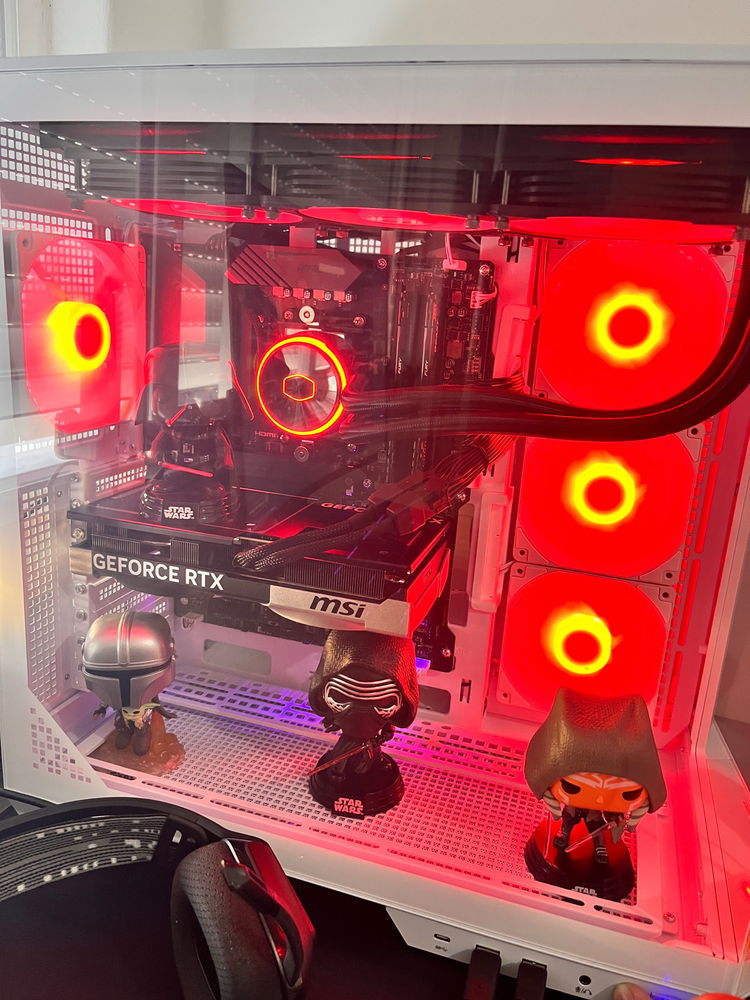 PcGaming
