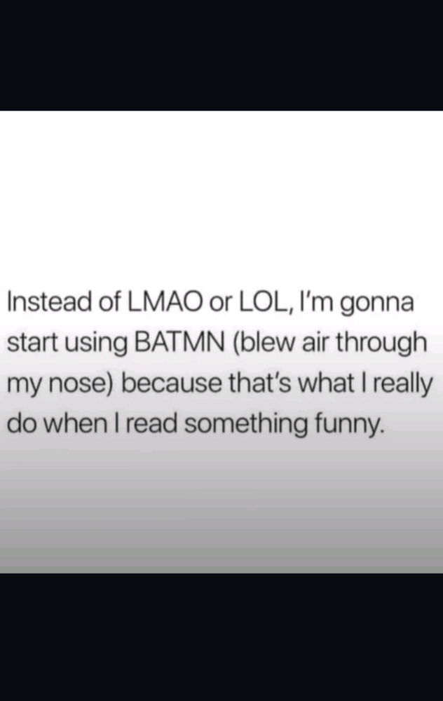 🫠