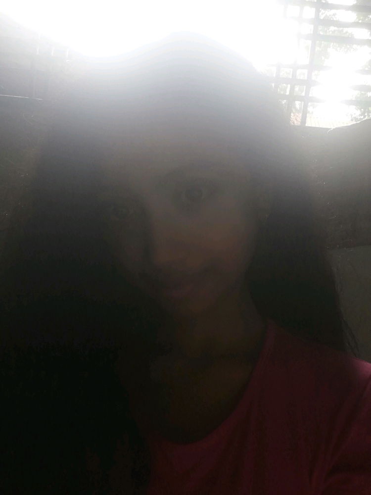 Hey!
Let's chat..😉😉😉