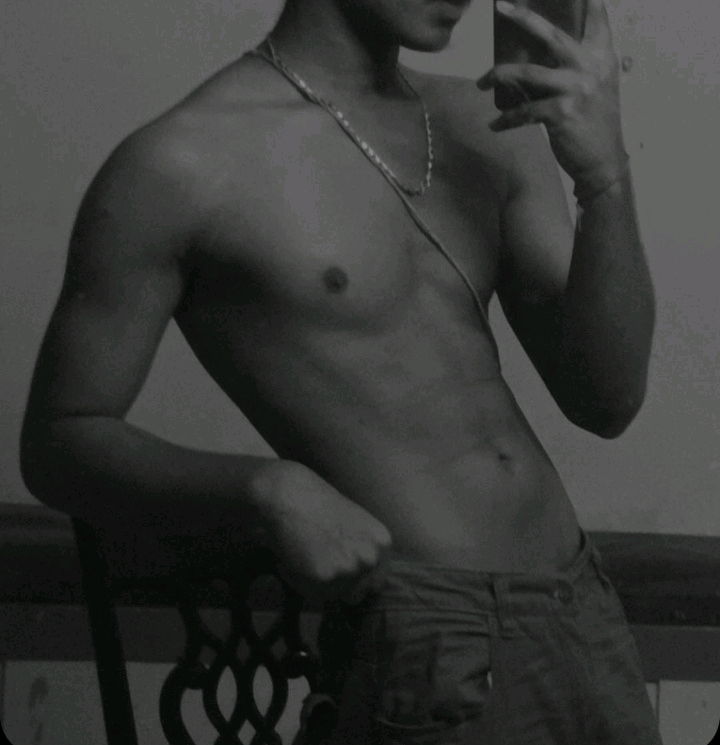 Shredded enough !!