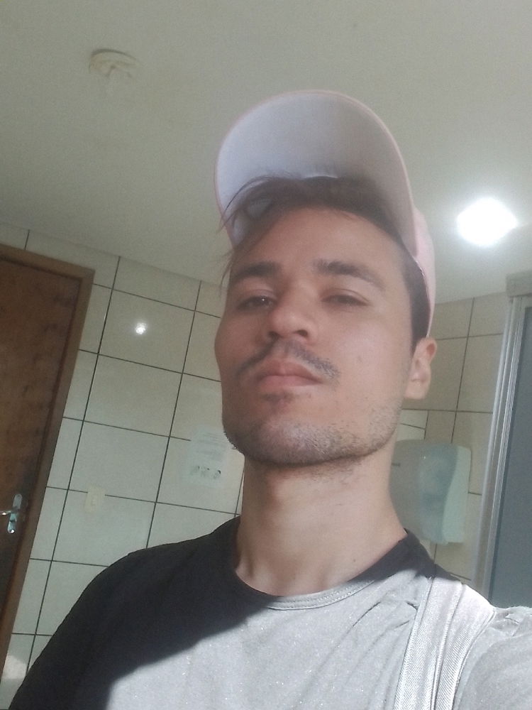 Durmo em dois minutos no intervalo de 15 minutos