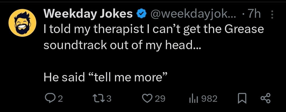 🎶