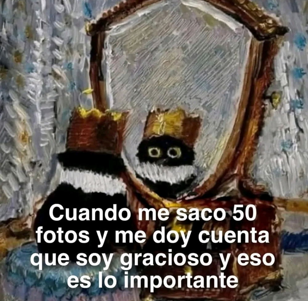 Domingo de retrospectiva