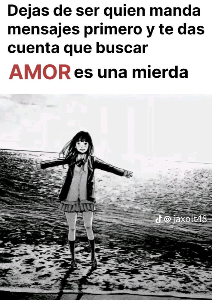 🙃
