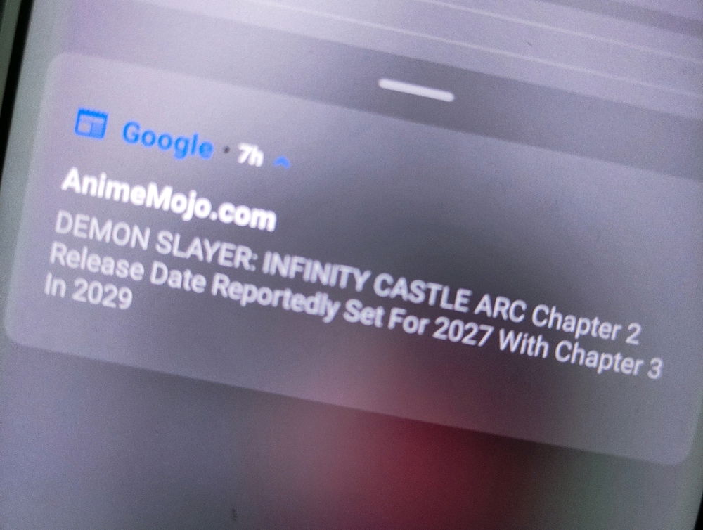 ya allah lamanya 2029 😭😭😭😭😭😭😭😭😭😭😭