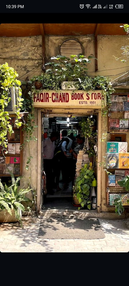 Grow Garden