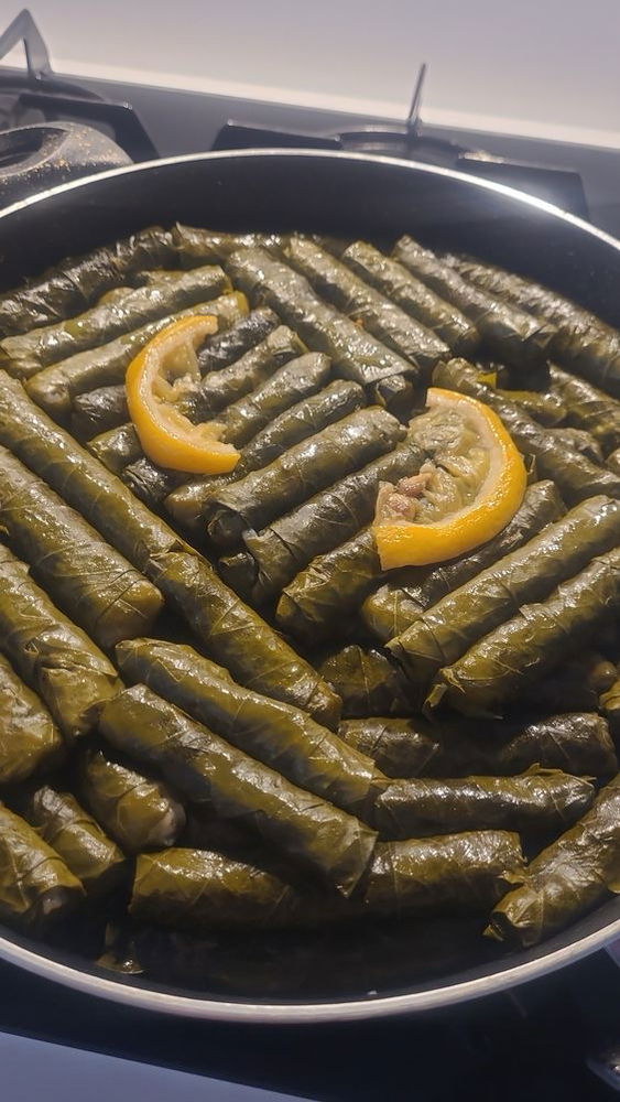 Kendine güvenenlere meydan okuyorum😂