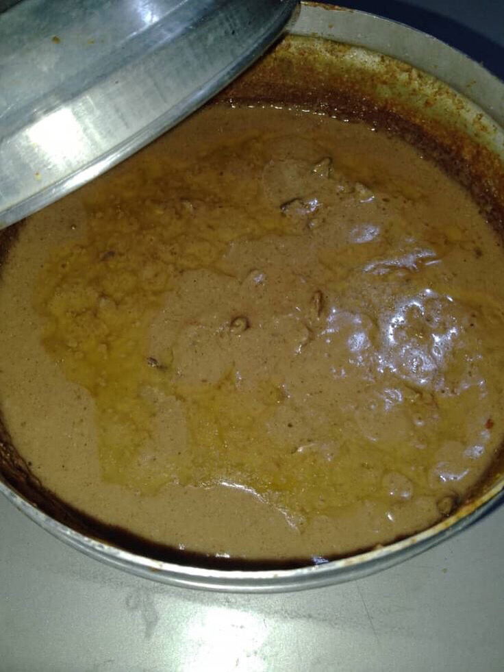 Lunch