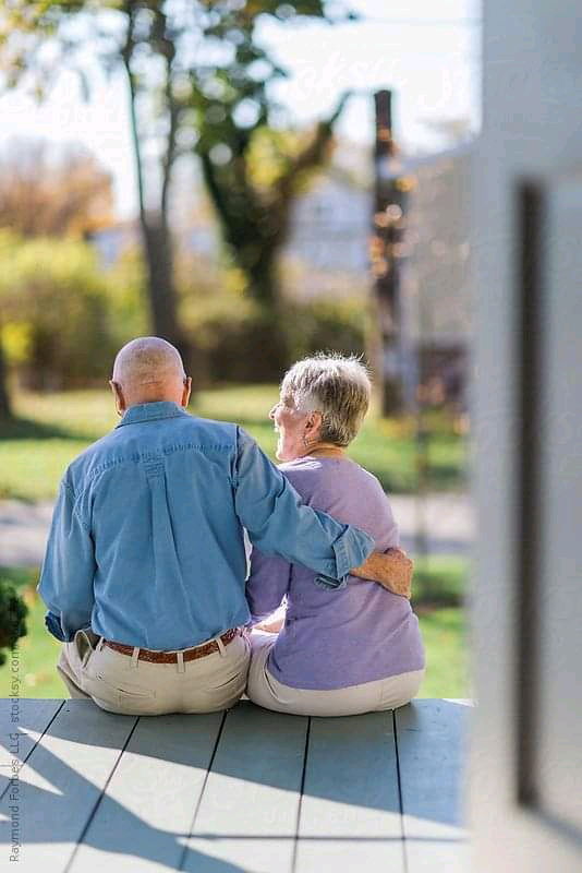 Relationship is not what most people think 💌✨💞
