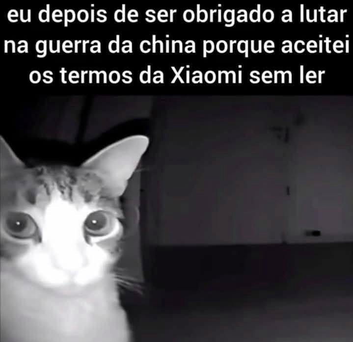 Se tu têm desejo boa sorte...