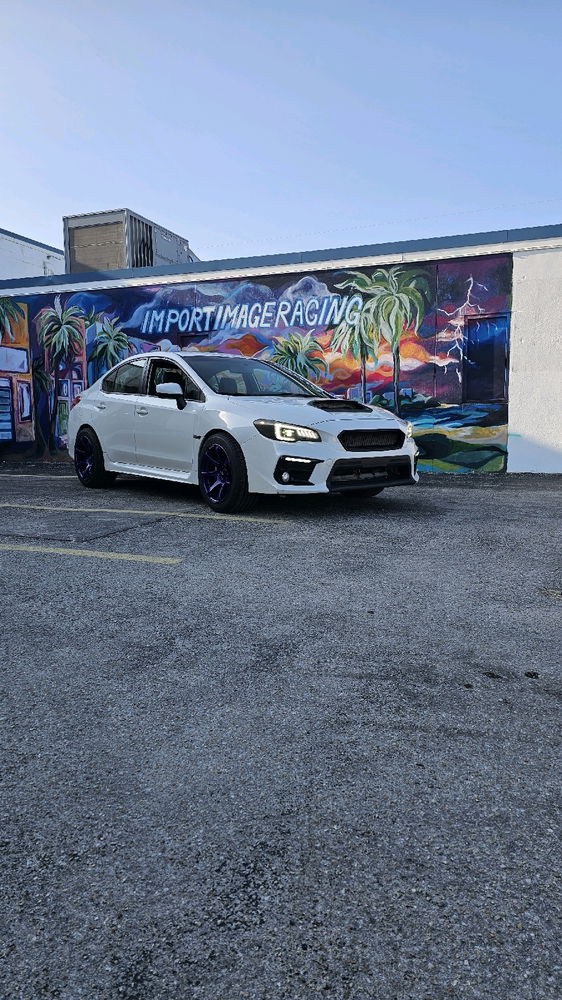 Hi