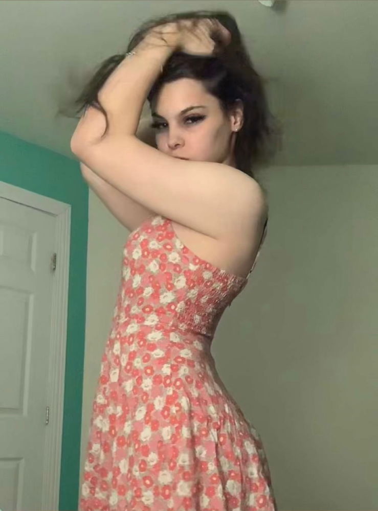 😌