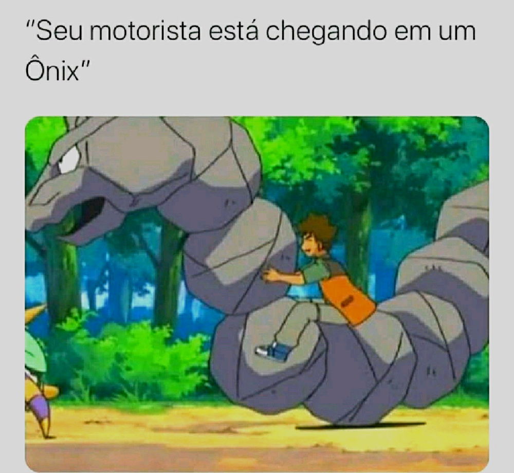 😃