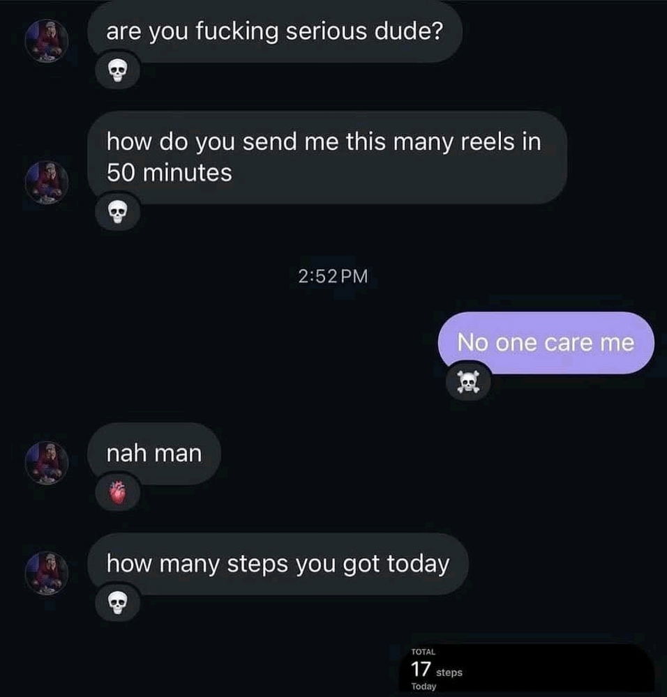 Bruh