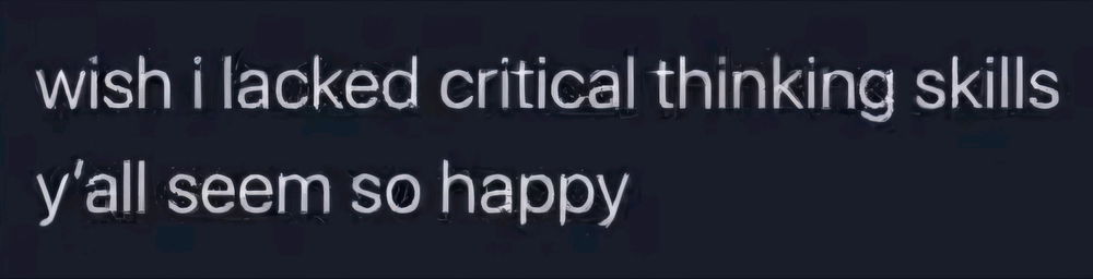 🙂