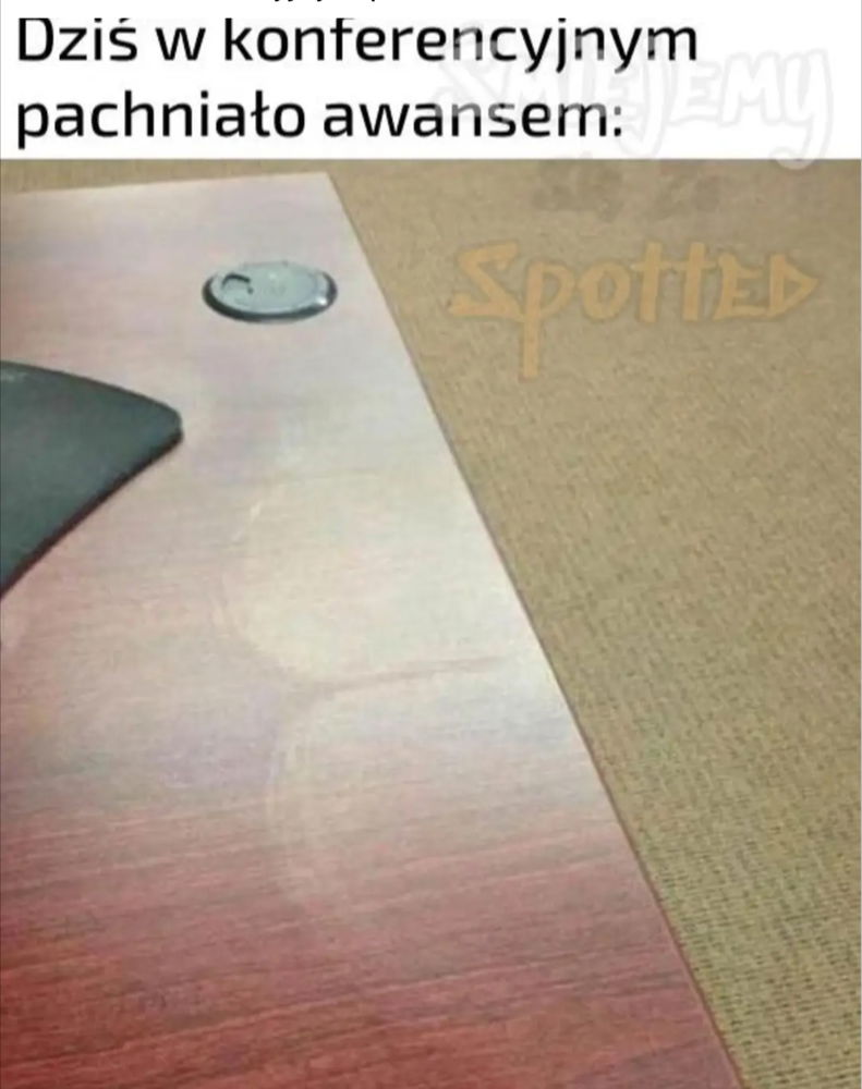 Awansik
