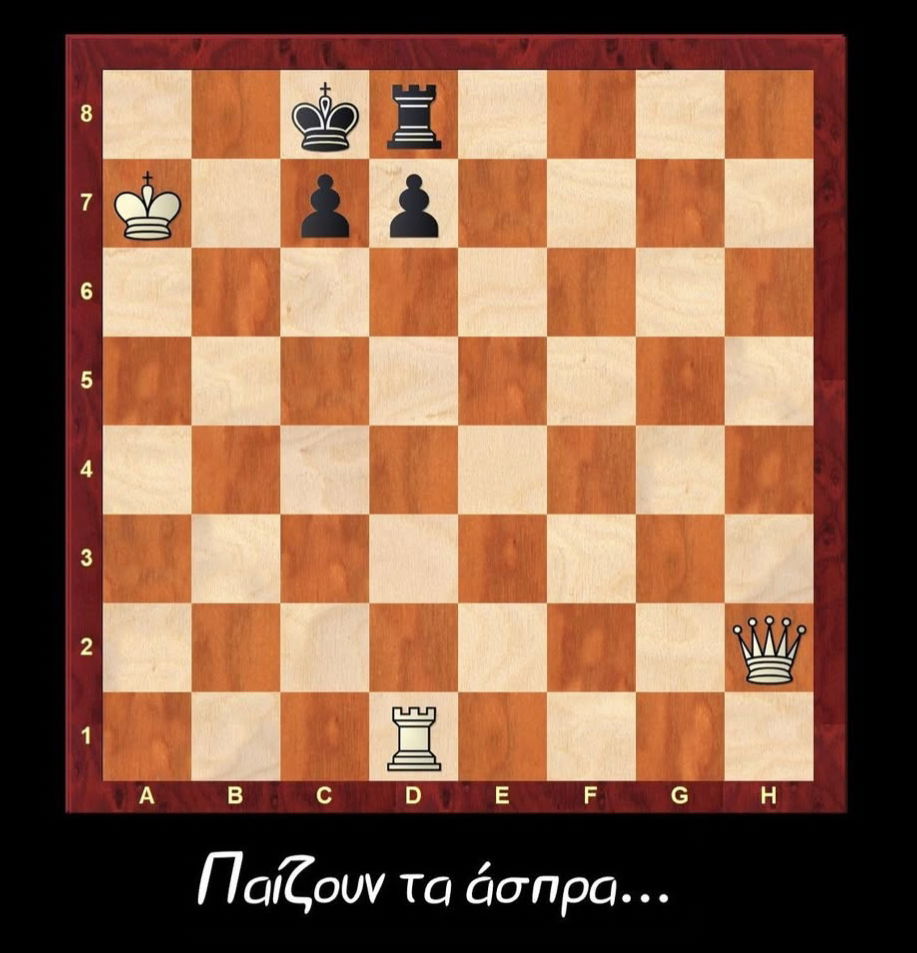 Ψάχνω Support στο LoL