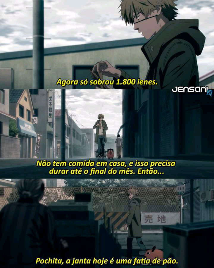 :(