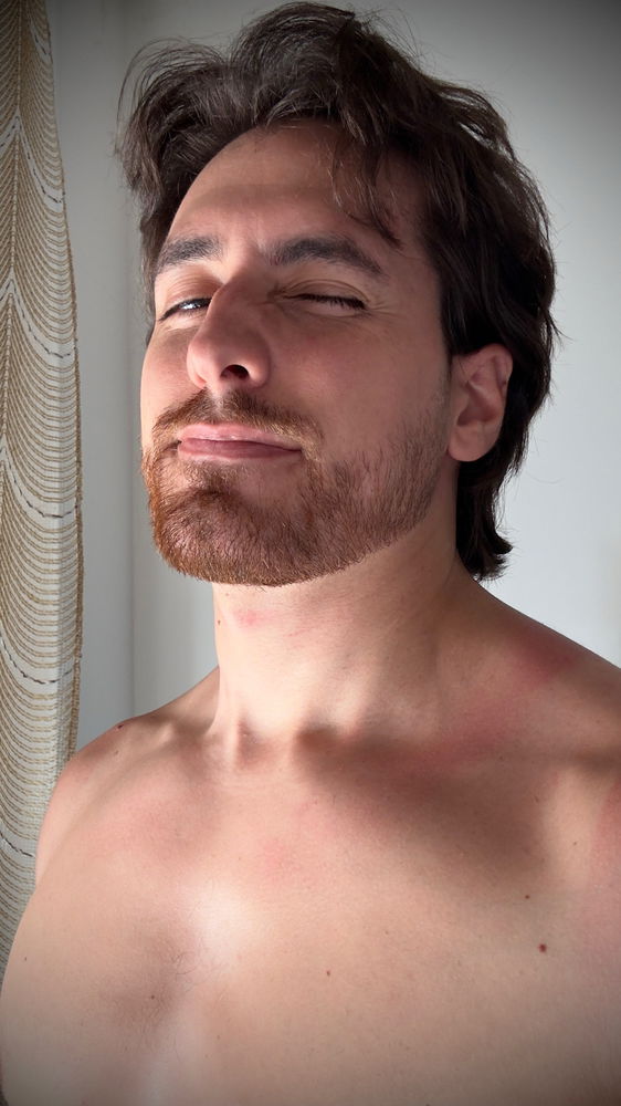 Tempo di dire addio a questo patato