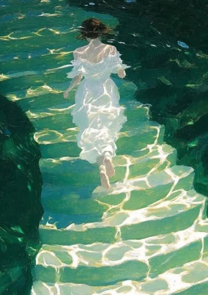 〰️
