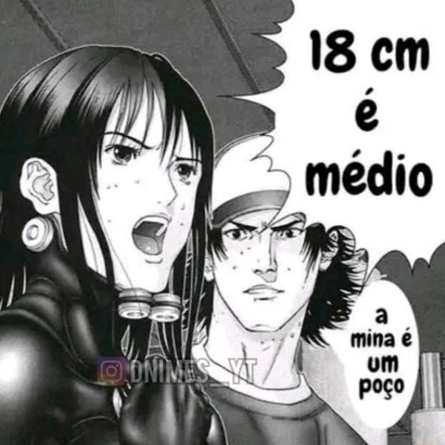 KKKKKKKKKK