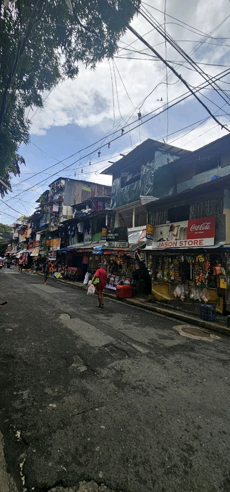 Manila