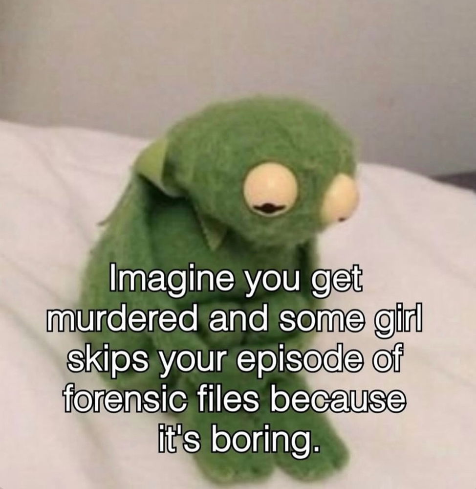 🥲🥹😔