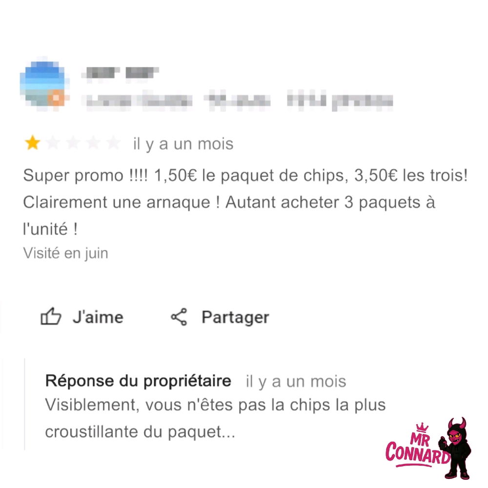 🤦🏼‍♀️😂