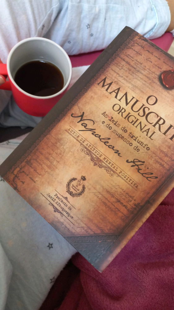 Domingo ...