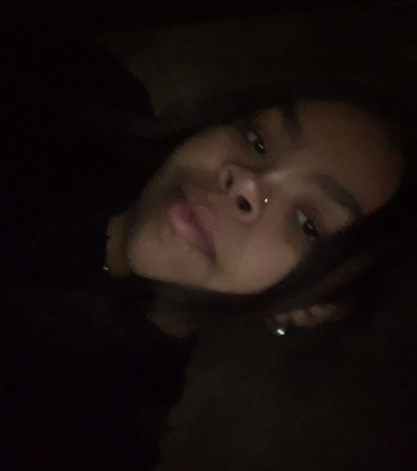 😚