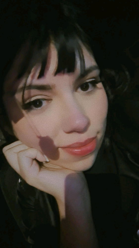 🌠