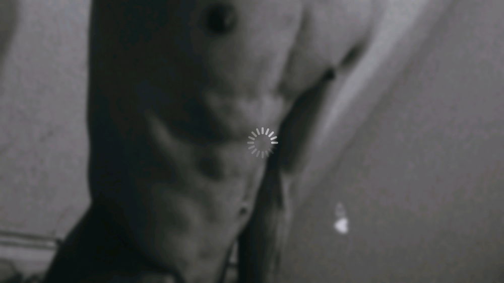 !!