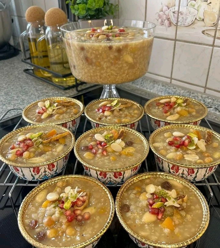 asuremm pisti