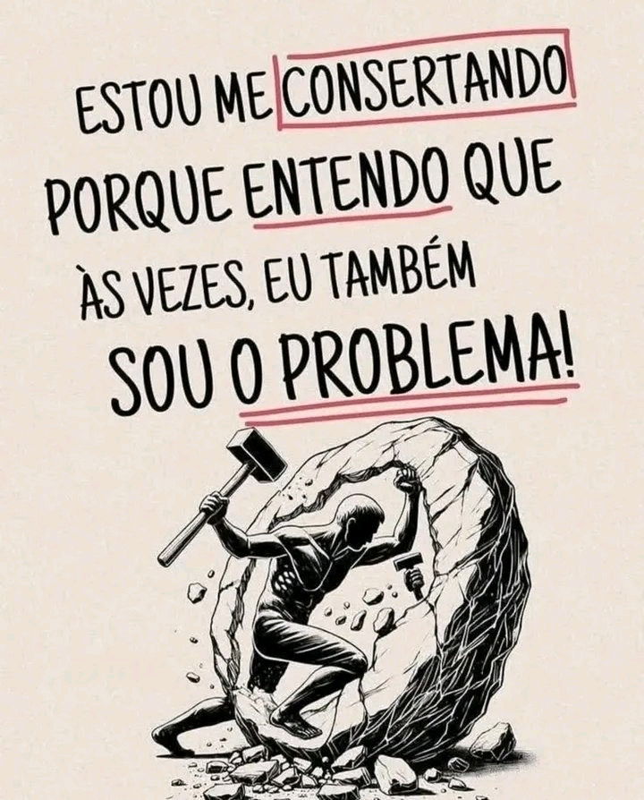 Domingoou!