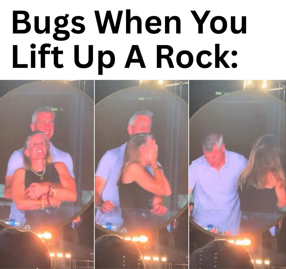😂