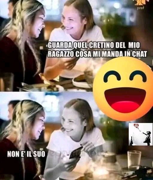 Che occhio! Complimenti!