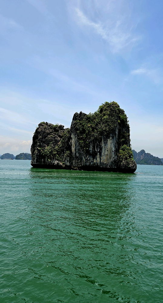 Rock