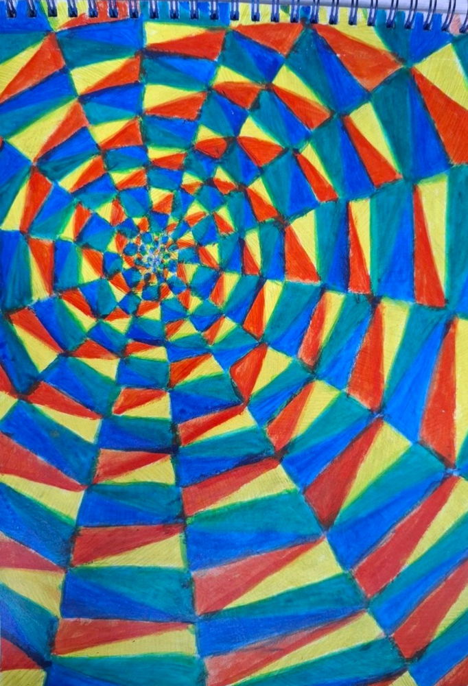 Illusion