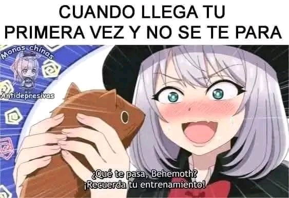 🤣