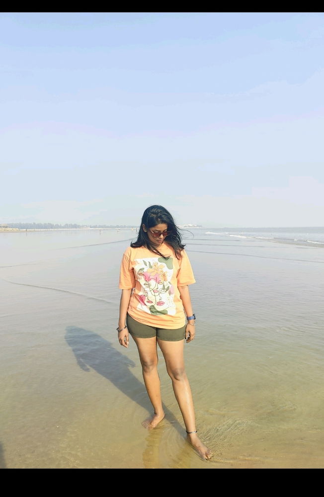 Take me back🏖
