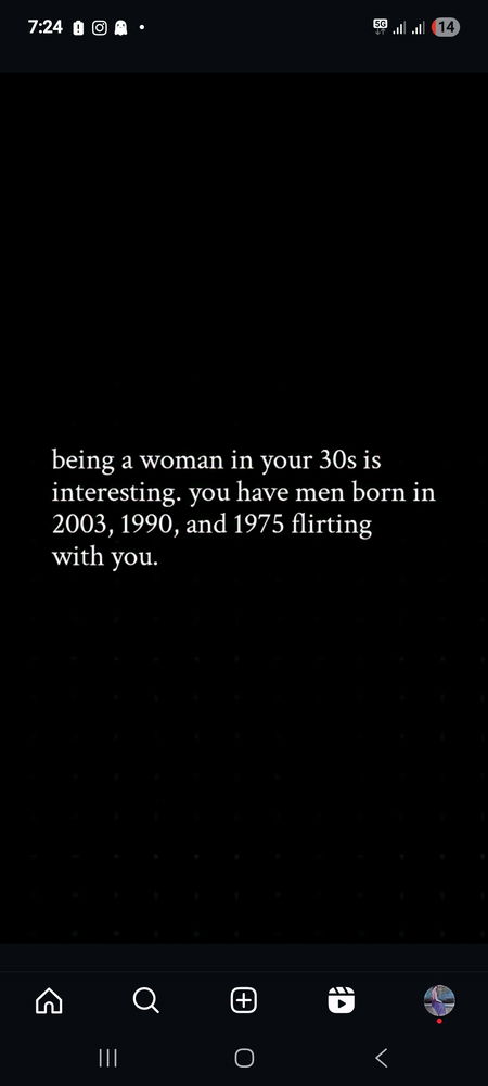like seriously 🤷🏻‍♀️🤷🏻‍♀️