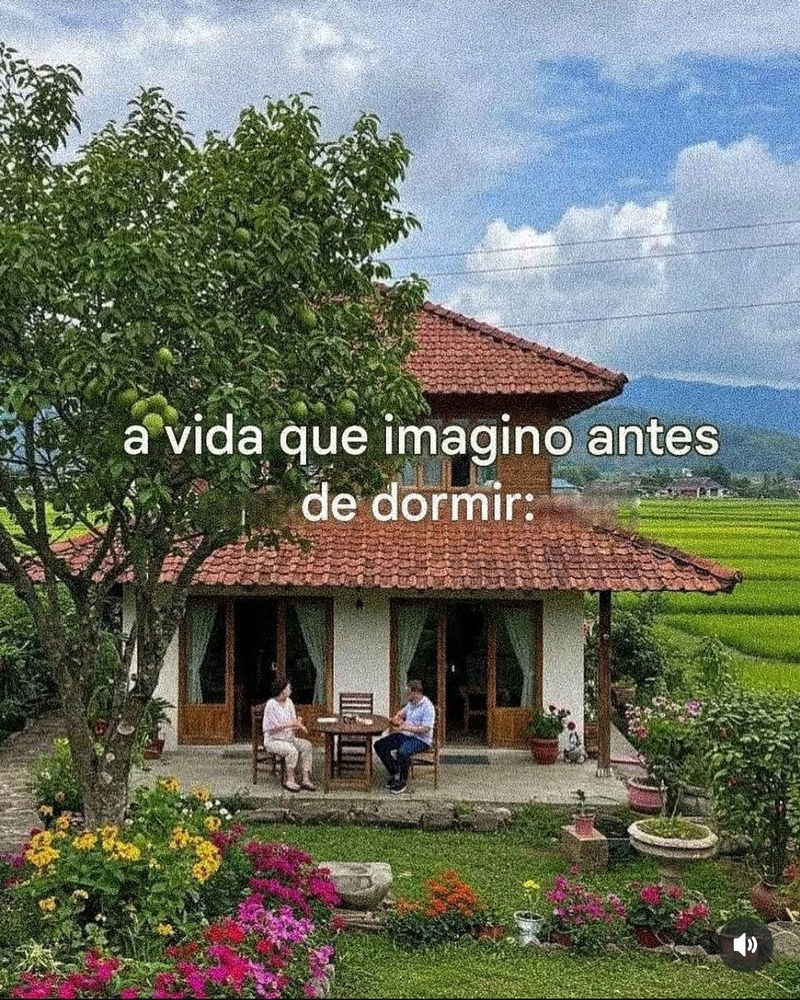 Vai chegar