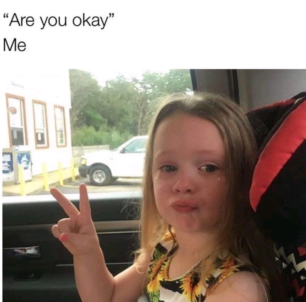 🙂🙂🙂🙂