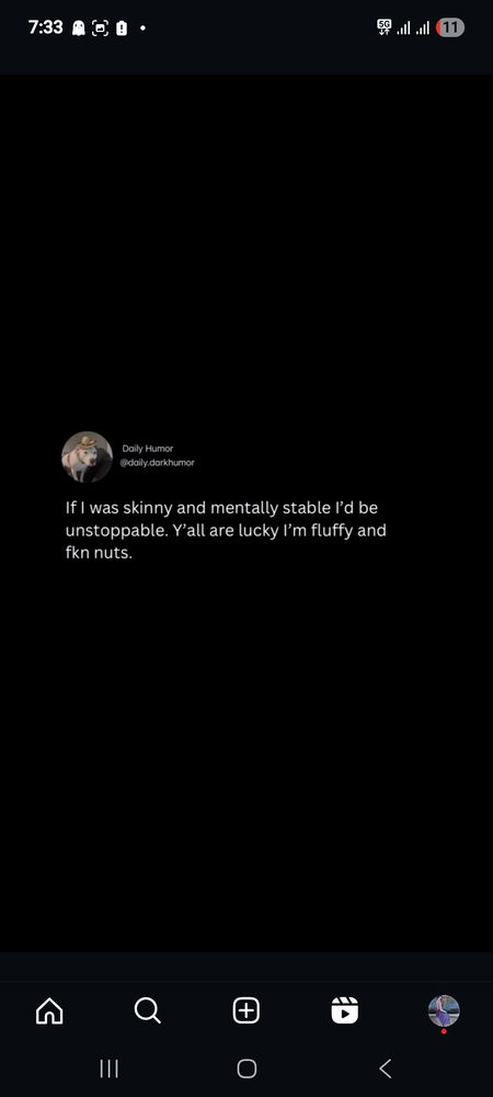 😈🤘