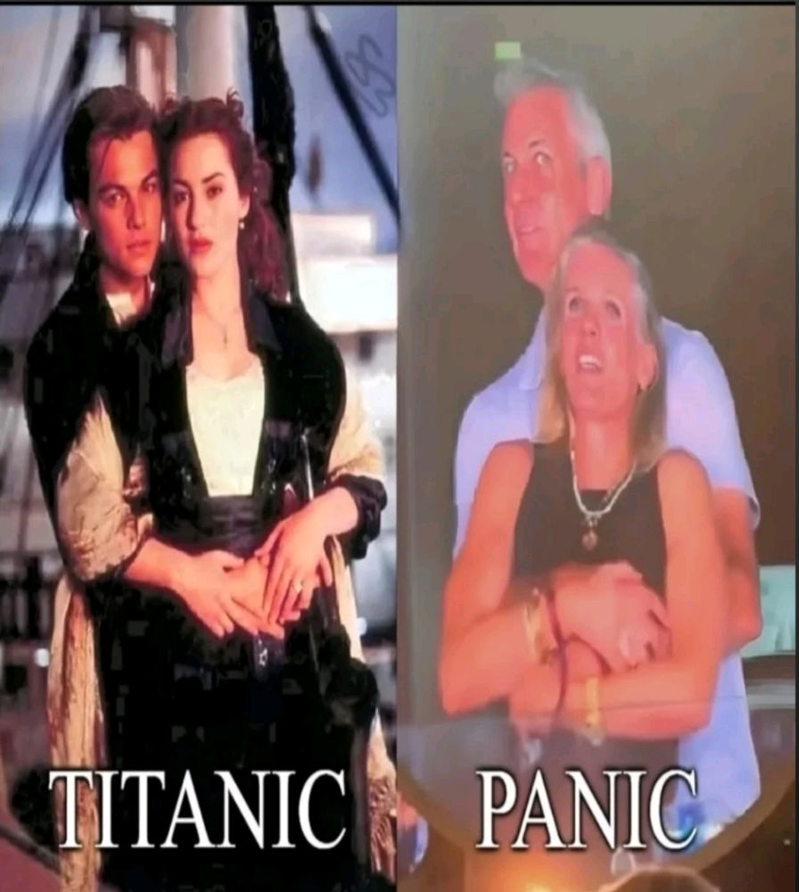 😹😹